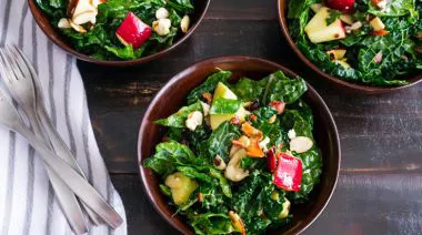 plating-instructions-image